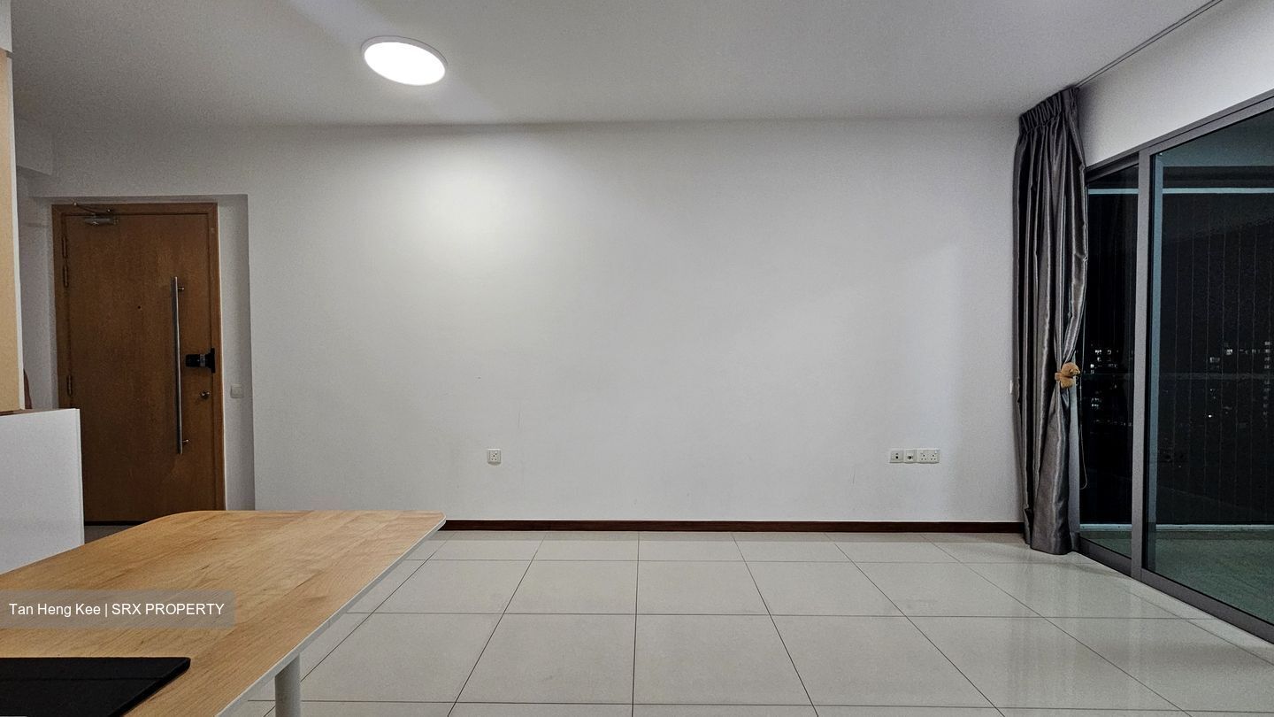 A Treasure Trove (D19), Condominium #580585481